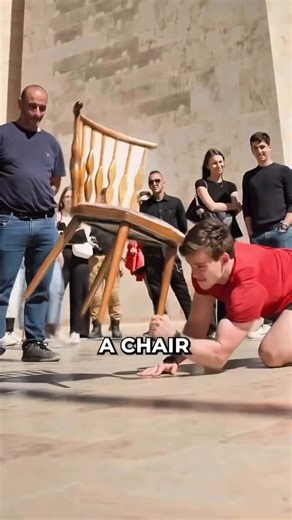 6 hand exercises to improve your grip strength