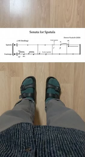 My magnum opus #artmusic? #fyp