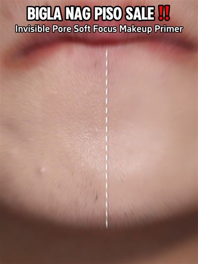Best Primers for Oily Skin: Top Picks