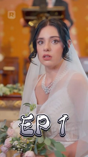 2.6K views · 33 reactions |  https://link.inbeidou.cn/link/reelshort/serial/2KXkVhn0/12.  "Comatose groom VS lifesaver bride! Contract marriage for mom’s bills—billionaire Samuel wakes to a stranger wife!"  the full episodes directly #shortdrama #drama #cdrama #shortfilm #fyp #love #foryou #dramatiktok #shortplay #lovedrama #lovestory #sweetcouple #dramabox #america #usa #AmericanLife #usaculture #OpenYourEyesMyBillionaireHusband | Amy movie | Facebook