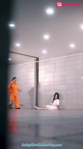 【Watch Instantly】 https://eng.moboreels.com/Aa7ok/116521  This is a...