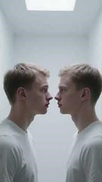 What If Teleporters Were Real? Would You Survive the First Trip?