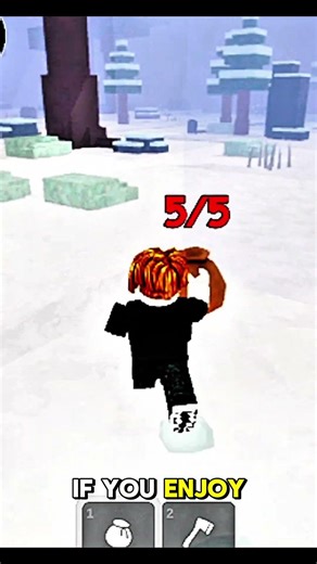 I am a small creater 🥺 #roblox #newgameinroblox #robloxedit #trendingshorts #ytshorts #shortsfeed