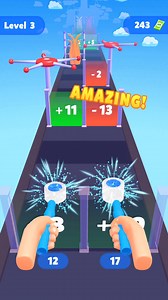 87K views · 21 reactions | How to Play Mobile Games on Phone  GamePlay | #gamer #game #gamers #gameday #games #gamerlife #play #playing #playtime #playgame #playgames #mobilegames #mobilegame #mobilegamer #gaming #reelsfb #reelsviral #reelsvideo #reels #shorts #short #foryoupage #foryou #gameplay #viral #viralpost #viralvideos #virals #viralvideo #viralreel | Edy Play Games | Facebook