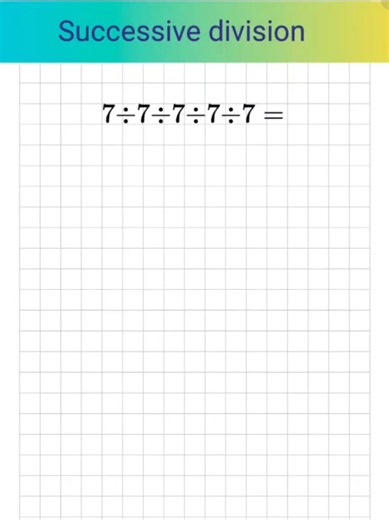 Quick Math Trick to Impress Friends: Simple Mental Calculation Tip