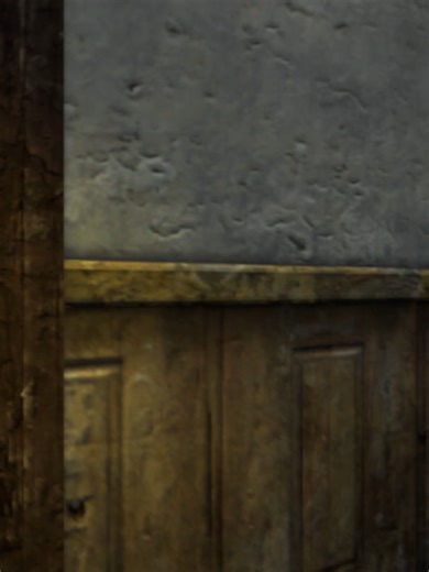 1.5k special thank you all #fyp #deathclaw #sourcefilmmaker #animation | deathclaw