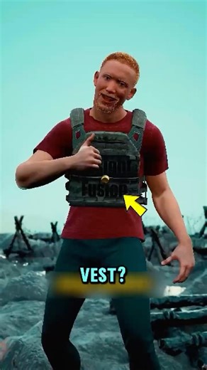 What Happens When a Bullet Hits a Bulletproof Vest?