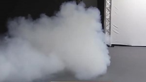 Watch I really loved this fog machine!!! Great value fog machine with lights!!! on Amazon Live