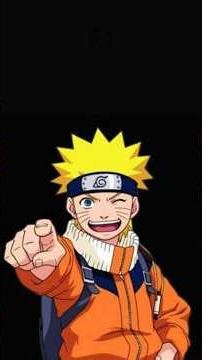 Leetcode 2537. Count the Number of Good Subarrays | Naruto's Way