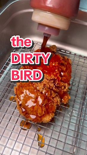 BURGER QUEST on TikTok