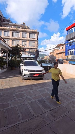 Call / Whatsapp: 9851152278 to Book a Vehicle Manandhar Vehicle Service is your one stop solution to all your car rental requirements! Nepal's Leading Car Rental Company!! Contact: P: 977-01-4890405, 4890265; M: 9851152278 Email: manandharvehicleservicepvtltd@gmail.com #rentacarkathmandu #rent #rentacar #rentalnepal #carrental #kathmandu #nepal #weddingrentalnepal #kurintar #nepalcar #carrentalnepal #carrentalcompany #weddingsuv #nepalcarrental #carrent #carhire #business #premiumcarrental #rent