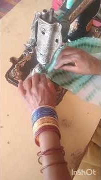 jhalar blouse design.......