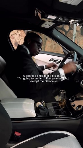 thetrainerofficial on TikTok