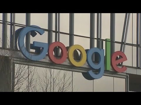 Google employee claims artificial intelligence system is 'human and has emotions' | FOX 7 Austin
