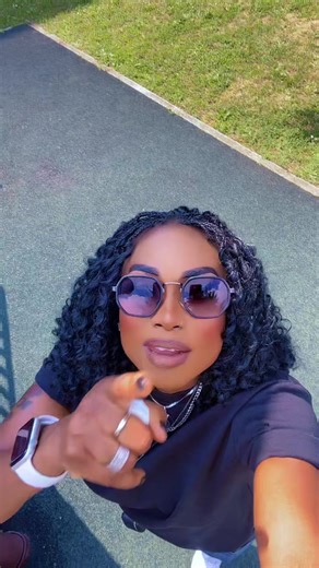 #queenattitude80 #fyp #reaction