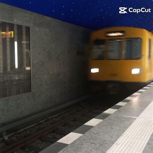 die alte 🤮🤮🤮🤮🤮