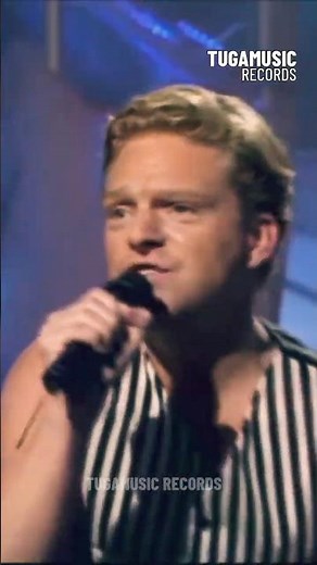 Erasure - Love To Hate You #90s #music #fyp #retro #fyp #viral #shorts #reels #nostalgia