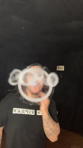 RIpsaw_Creations on TikTok