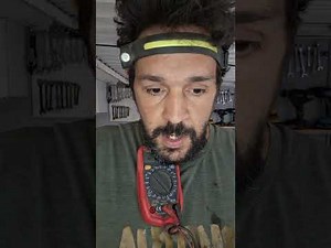 reparation vanne EGR peugeot expert 2.0 165cv compartiment électrique code défaut P0490