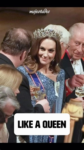 A 170-year-old tiara,originally designed for Queen Victoria: Queen Victoria’s Oriental Circlet Tiara