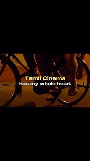These 8 TAMIL movie has my whole heart ❤️