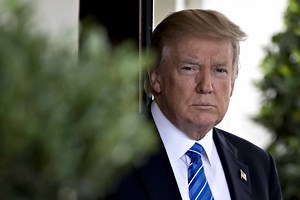 The Senate just rubber-stamped the 15-year war on terror, again