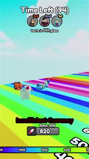 2.7K views · 60 reactions | Can you beat my jump?!  #jumping #gaming #challenge | ItsFunneh | Facebook