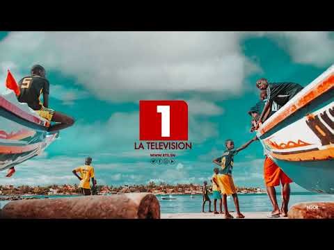 PLATEAU DÉBUT CAN 2025 : SÉNÉGAL vs BOTSWANA - MARDI 23 DÉCEMBRE 2025