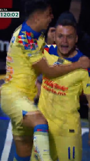 No sabía que ese sería el último Cabecita a puertaaaaaaa 😭 🥺 | TUDN MEX