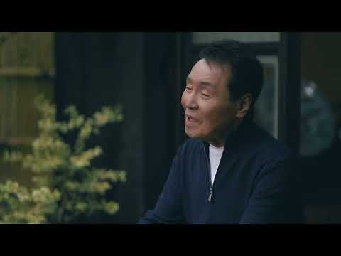 「母の顔」五木ひろし