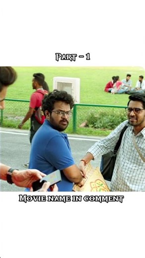 mahara Reshi part 1 movie #movie #shortvideo #shorts