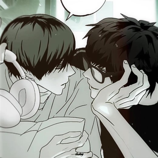 Best Audio Clips for Happy Editing Projects