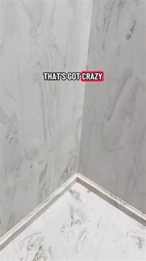 9.8K views · 222 reactions | Share your funny cleaning stories #crazycleaninglady222 #cleaningtipsandtricks #deepcleaningservice #cleaning #cleaningladylife #crazycleaninglady #cleaningservice | Samantha R Mancuso | Facebook