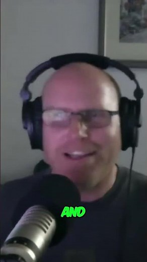 Trustworthy Spokesmen: Why We Believe the Allstate Guy #shorts