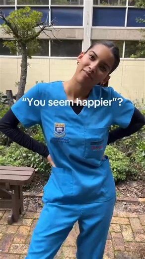 UWC Maxillofacial Radiology on Instagram: "Odontomas are the most common odontogenic tumours 🦷 Differentiating between the two types can get a little tricky 🤔 so stick around until the end of the video for a quick cheat sheet. More information here: Satish, V., Prabhadevi, M.C. and Sharma, R. (2011). Odontome: A Brief Overview. International Journal of Clinical Pediatric Dentistry, [online] 4, pp.177–185. doi:https://doi.org/10.5005/jp-journals-10005-1106"