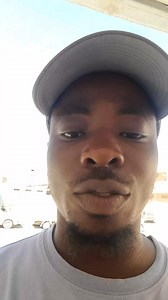 47K views · 1.9K reactions | Congratulations to me oo 4yrs in Libya no be play lol   #prayer #tripoli #Libya | Sodiq Adekunle | Facebook