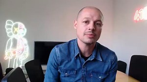 OpenAI: qué es y cómo puede afectar al futuro de las empresas y trabajadores