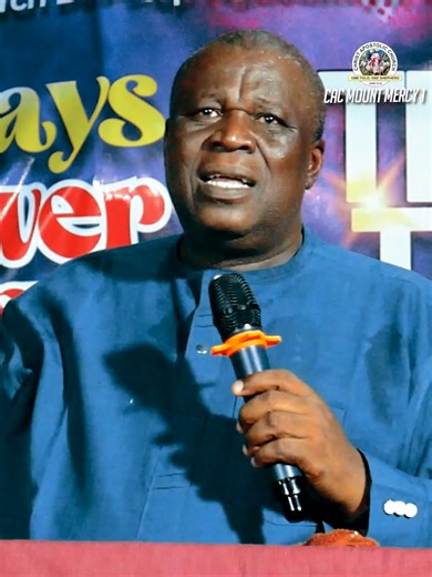 Nigeria's Challenges in 1977: A Historical Overview