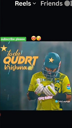 M rizwan | cricket shorts | cricket funny shorts | cricket | M rizwan angry Mood #shorts #cricket