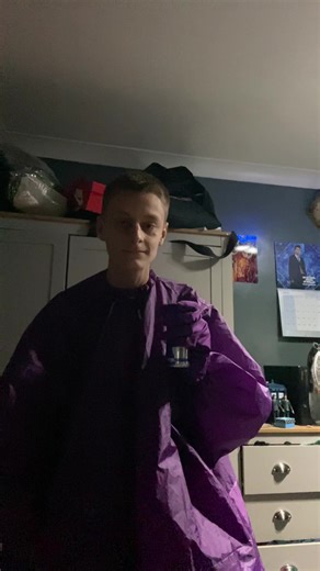 Inflation and Laughter: Chubsuit Comedy Moments