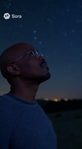 The Speed of Light: Explained For Dummies #physics #scienceexplained #science