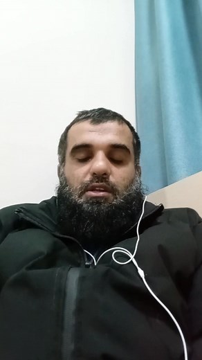 1.2K views · 65 reactions | Csc scholarship in China benefits #cscscholarship #AdmissionsOpen #CSC2026 | Arslan Akram | Facebook