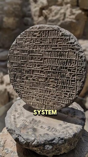 Mesopotamian Civilization #history