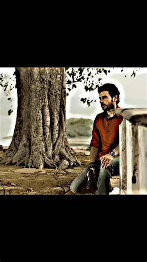 Mare kahe nhi 🔥😈 #Kaleen bhaiya 🔥 Dangerous scene #mirzapur3 #viralshorts#shortsfeed#trendingreels