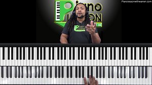 95 reactions · 8 comments | How To Play By Ear: 10 Steps To Piano...