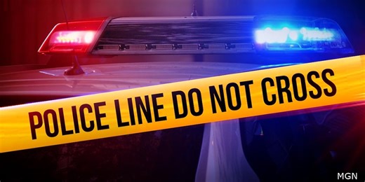 Sierra Vista Police arrest suspect on charges of sexual exploitation of a minor