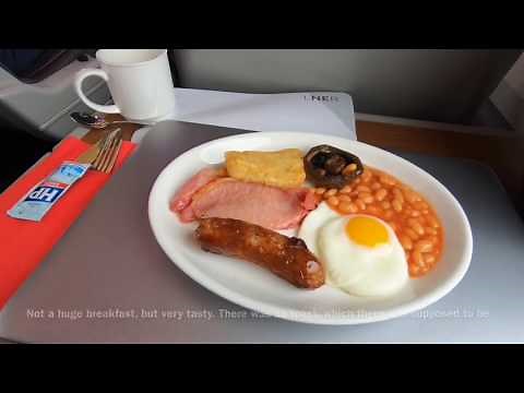 LNER London North Eastern Railway First-Class Train Journey Reviews 2019: Leeds / London / Edinburgh