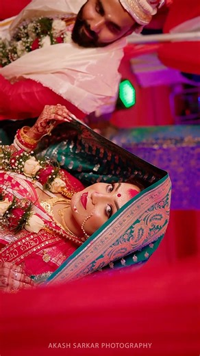 444K views · 23K reactions | || WEDDING STORY ||...