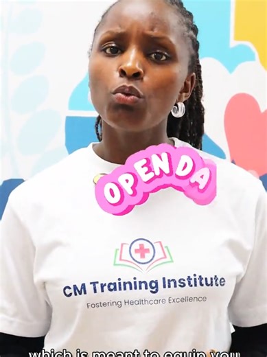 Discover Life-Changing Opportunities at CMTI Open Day