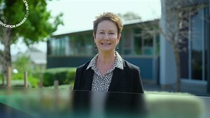 Penny Tranter has worked in public education for more than 35 years! 🌟 As principal of Seaview High School, Penny's ambition is for the school to be a place where everyone feels valued and safe to be themselves. During her time, she has influenced teaching practices and inspired high expectations among professionals, students and communities. Penny Tranter was the winner of the Excellence in Leadership Awards in the 2024 Public Education Awards. | Department for Education, South Australia